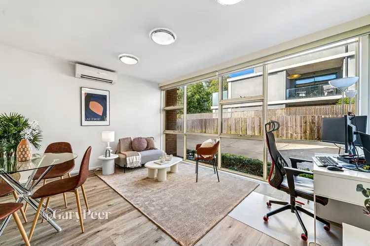 11/94 Tennyson Street, Elwood VIC 3184
