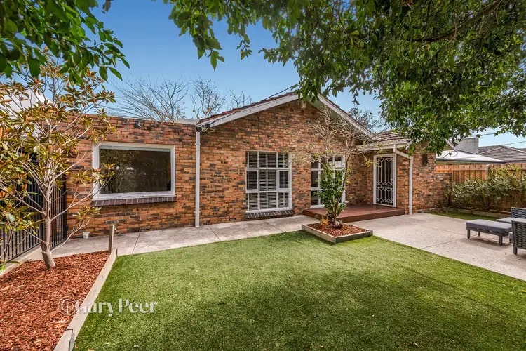 5 Muir Street, Highett VIC 3190