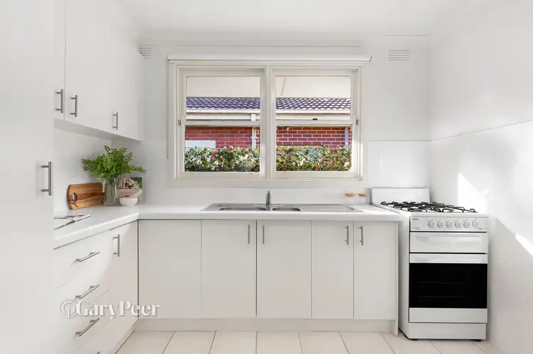 Sixth view of Homely unit listing, 5/2 Elm Grove, Mckinnon VIC 3204