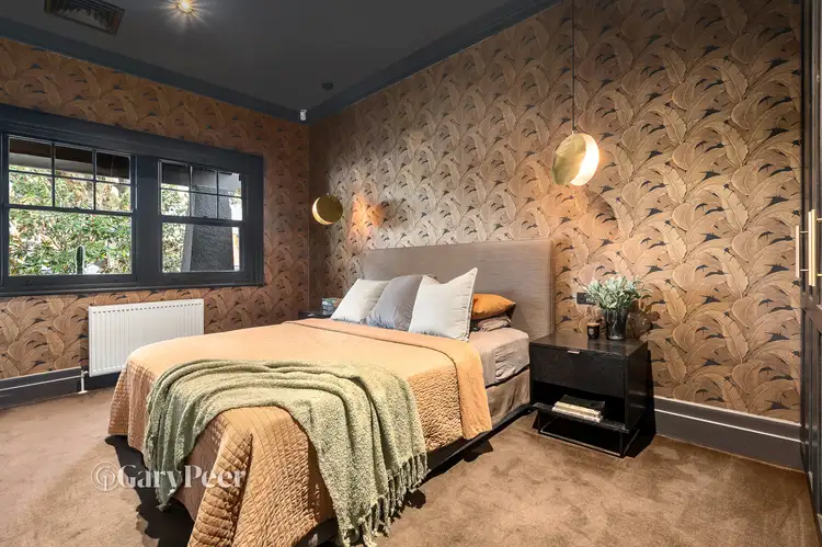 Sixth view of Homely house listing, 8 Hawsleigh Avenue, St Kilda East VIC 3183