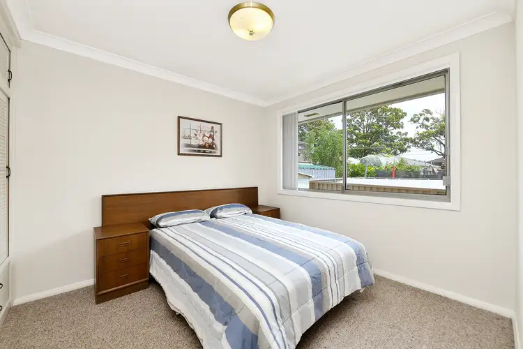 Sixth view of Homely house listing, 2 David Place, Peakhurst NSW 2210