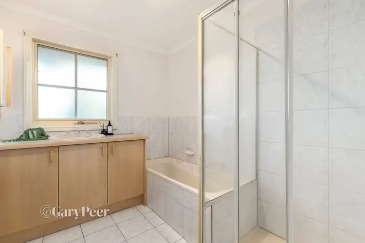 Sixth view of Homely townhouse listing, 1/32 Turner Avenue, Glen Huntly VIC 3163