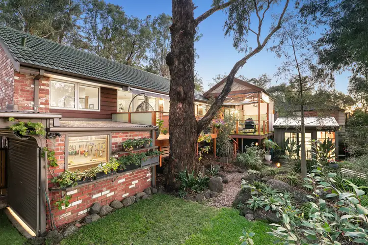 2/1324 Main Road, Eltham VIC 3095