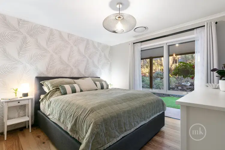 Sixth view of Homely house listing, 2/1324 Main Road, Eltham VIC 3095