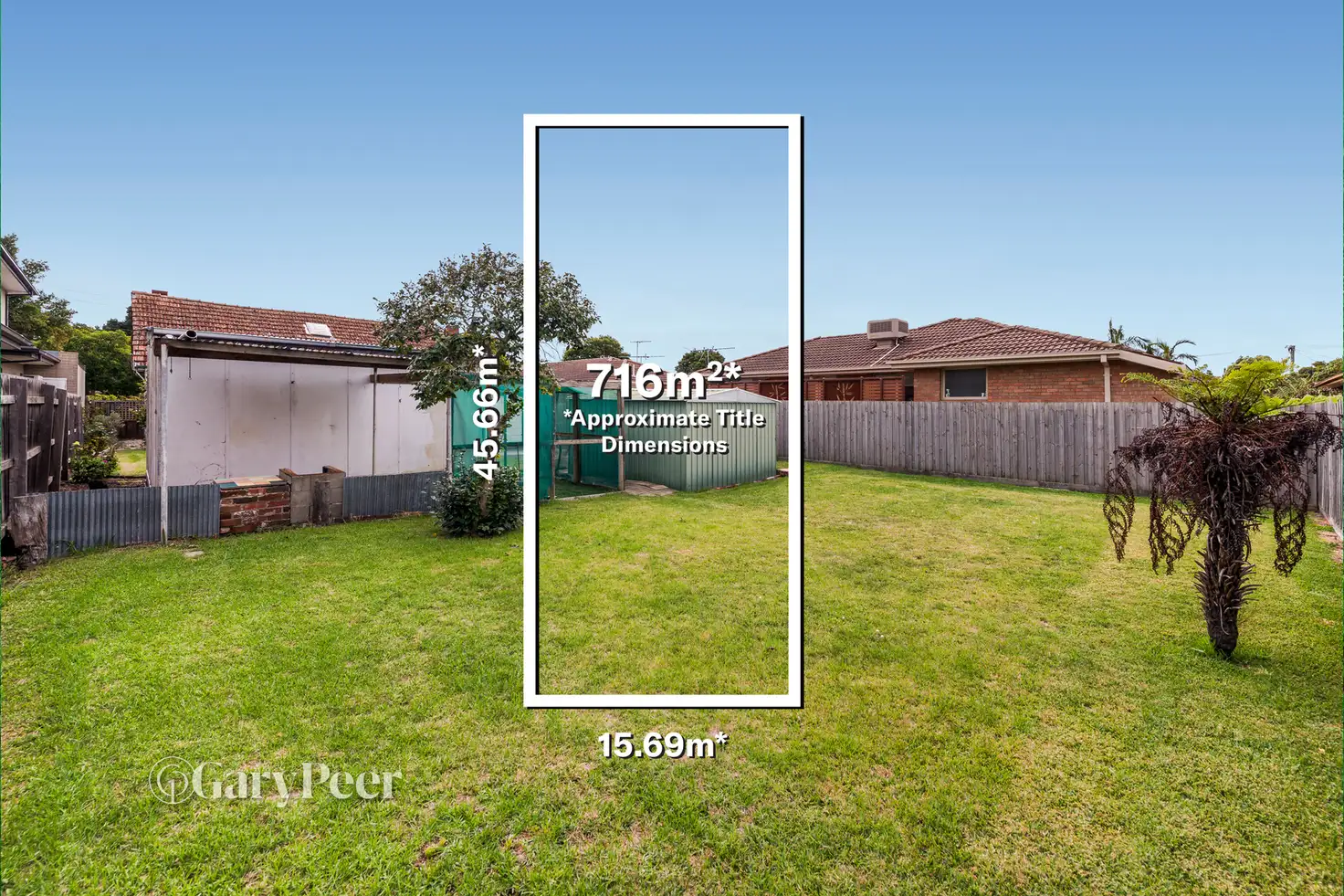 Main view of Homely house listing, 232 Grange Road, Carnegie VIC 3163
