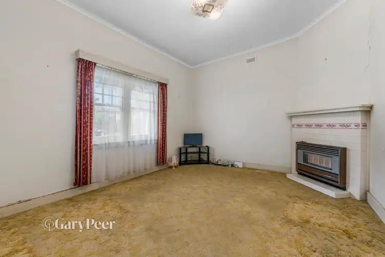 Third view of Homely house listing, 232 Grange Road, Carnegie VIC 3163