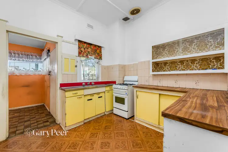 Fifth view of Homely house listing, 232 Grange Road, Carnegie VIC 3163
