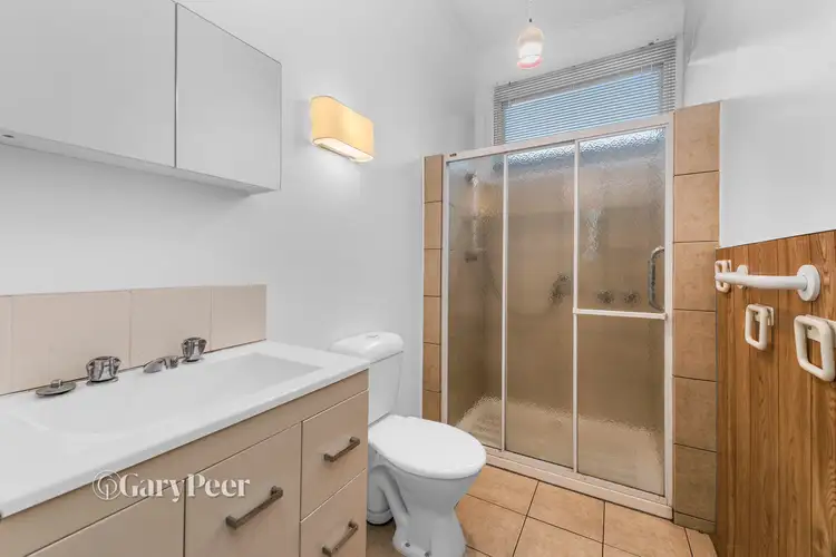 Sixth view of Homely house listing, 232 Grange Road, Carnegie VIC 3163