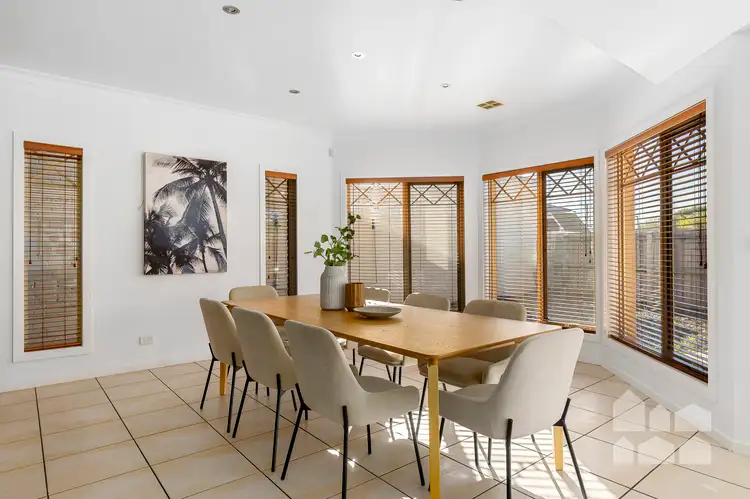Sixth view of Homely house listing, 2/16 Rooney Street, Maidstone VIC 3012