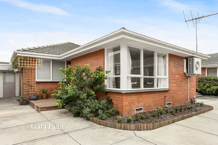 5/3 Freeman Street, Caulfield VIC 3162