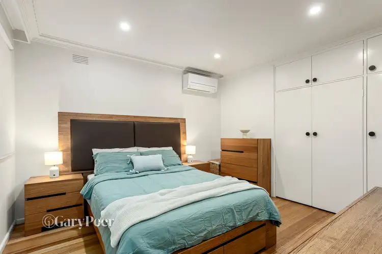 Sixth view of Homely unit listing, 5/3 Freeman Street, Caulfield VIC 3162