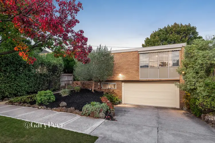 Main view of Homely house listing, 20 Otira Road, Caulfield North VIC 3161