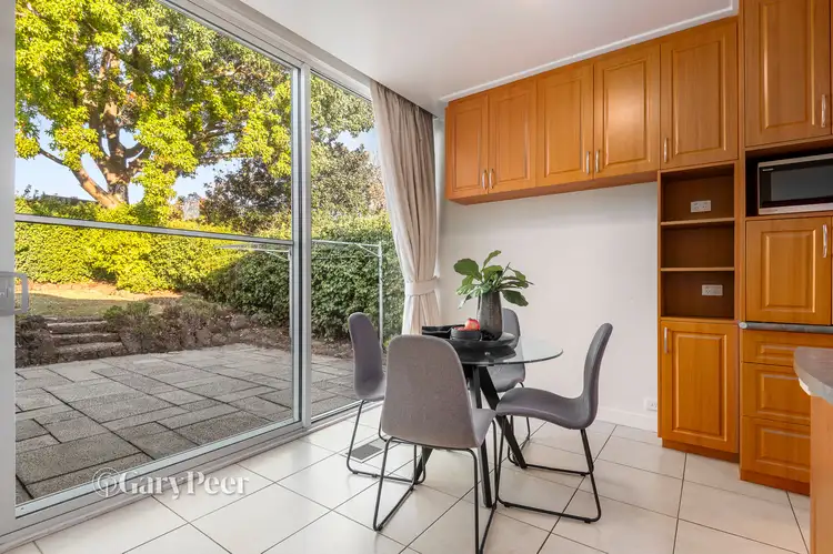 Sixth view of Homely house listing, 20 Otira Road, Caulfield North VIC 3161