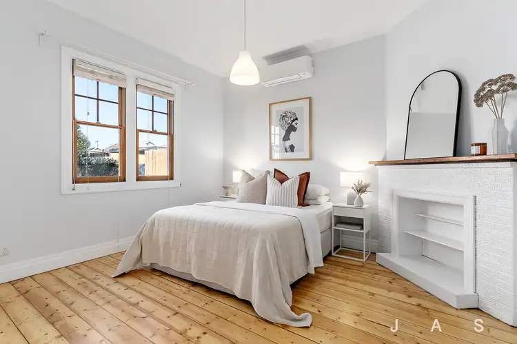 Fourth view of Homely house listing, 20 Deakin Street, Yarraville VIC 3013