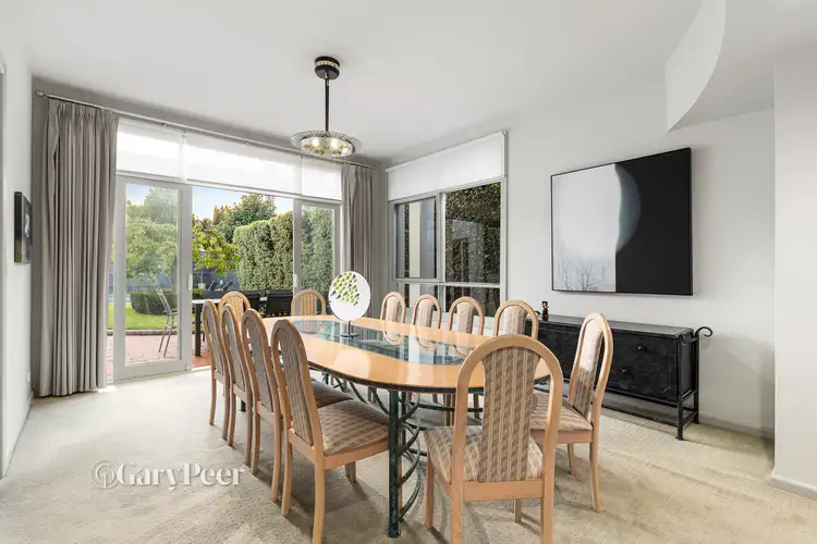 Sixth view of Homely house listing, 5 Garrell Street, Caulfield North VIC 3161