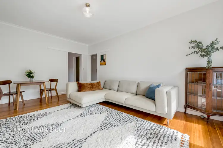 5/4 Bella Vista Road, Caulfield North VIC 3161