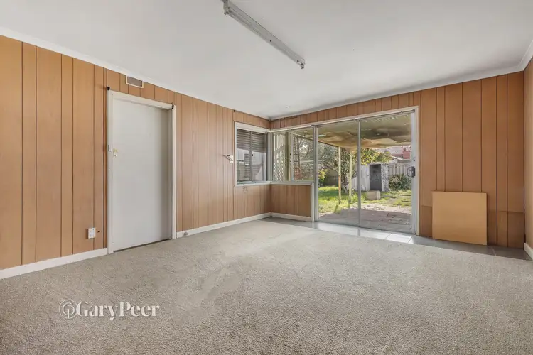 Fifth view of Homely house listing, 61 Filbert Street, Caulfield South VIC 3162