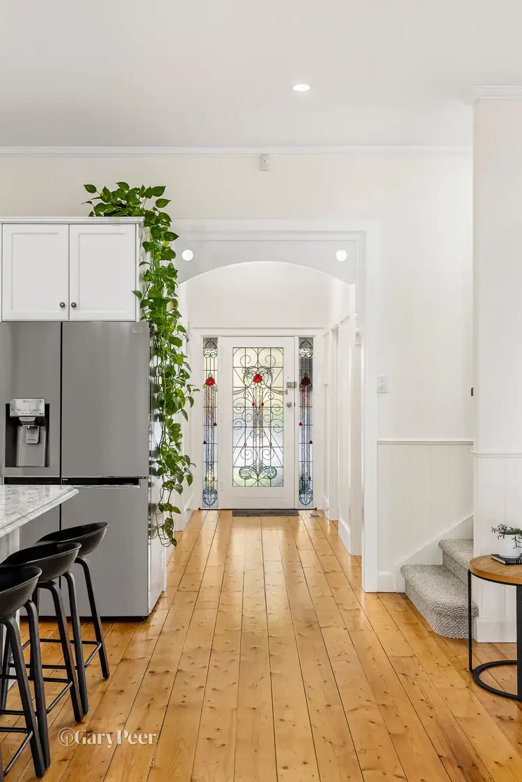 Third view of Homely house listing, 10 Sheffield Street, Caulfield South VIC 3162