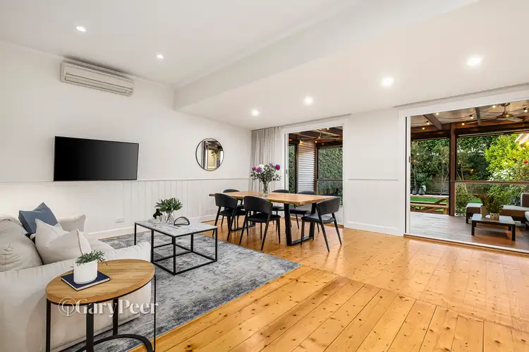 Sixth view of Homely house listing, 10 Sheffield Street, Caulfield South VIC 3162