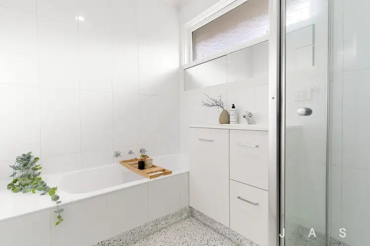 Fifth view of Homely house listing, 22 Hook Street, Altona Meadows VIC 3028