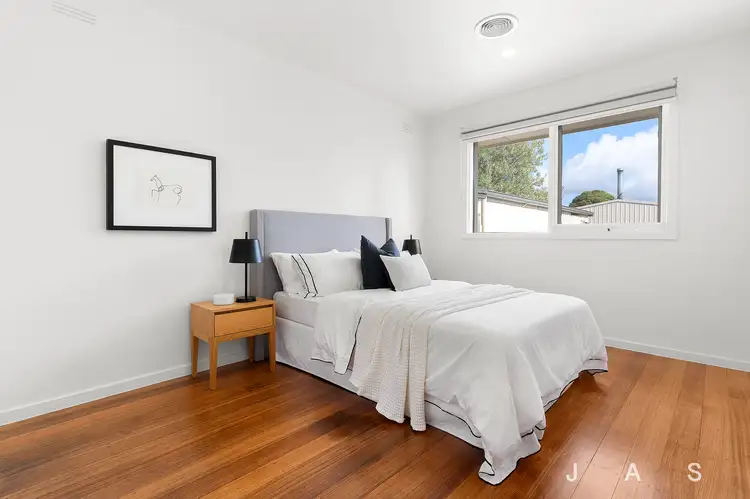 Sixth view of Homely house listing, 22 Hook Street, Altona Meadows VIC 3028