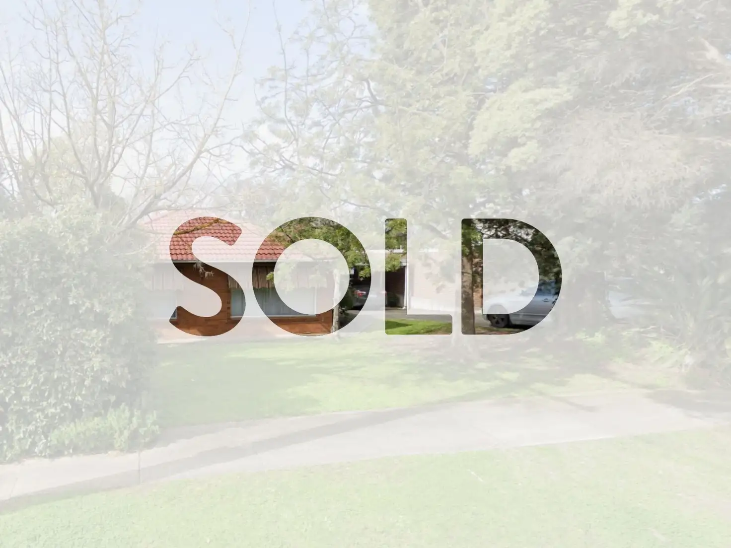 Main view of Homely house listing, 24 Palmerston Avenue, Templestowe Lower VIC 3107