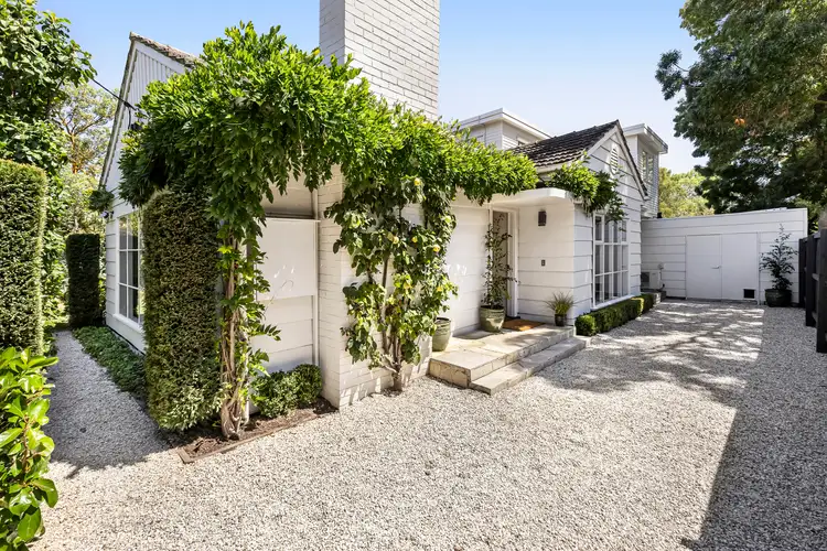 23 Donald Street, Ashburton VIC 3147