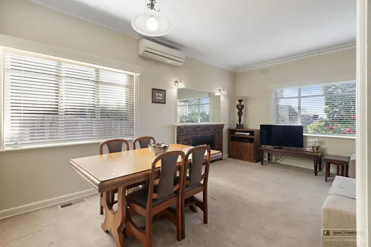 Third view of Homely house listing, 12 Fay Street, Balwyn North VIC 3104