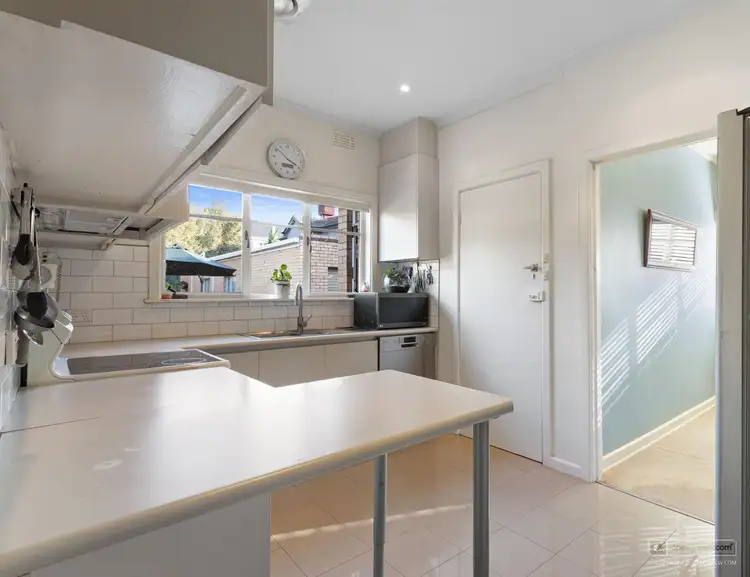 Fourth view of Homely house listing, 12 Fay Street, Balwyn North VIC 3104