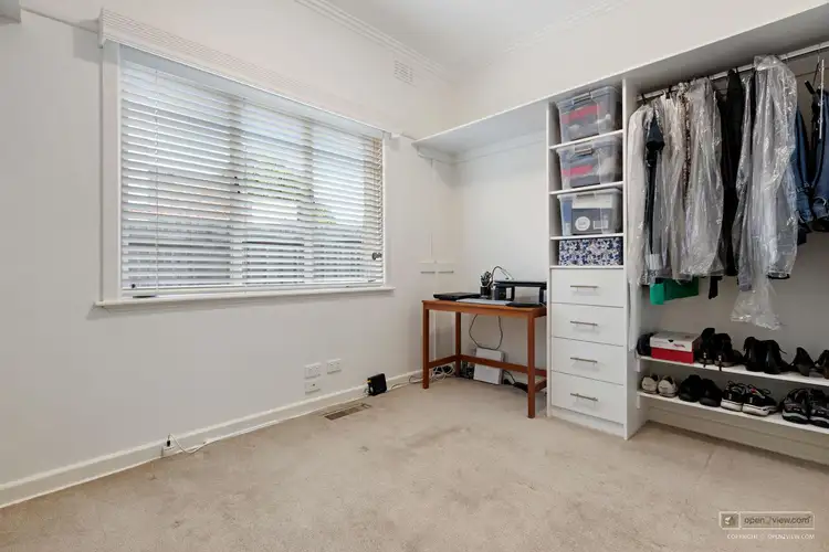 Fifth view of Homely house listing, 12 Fay Street, Balwyn North VIC 3104
