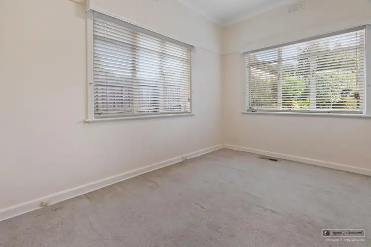 Sixth view of Homely house listing, 12 Fay Street, Balwyn North VIC 3104