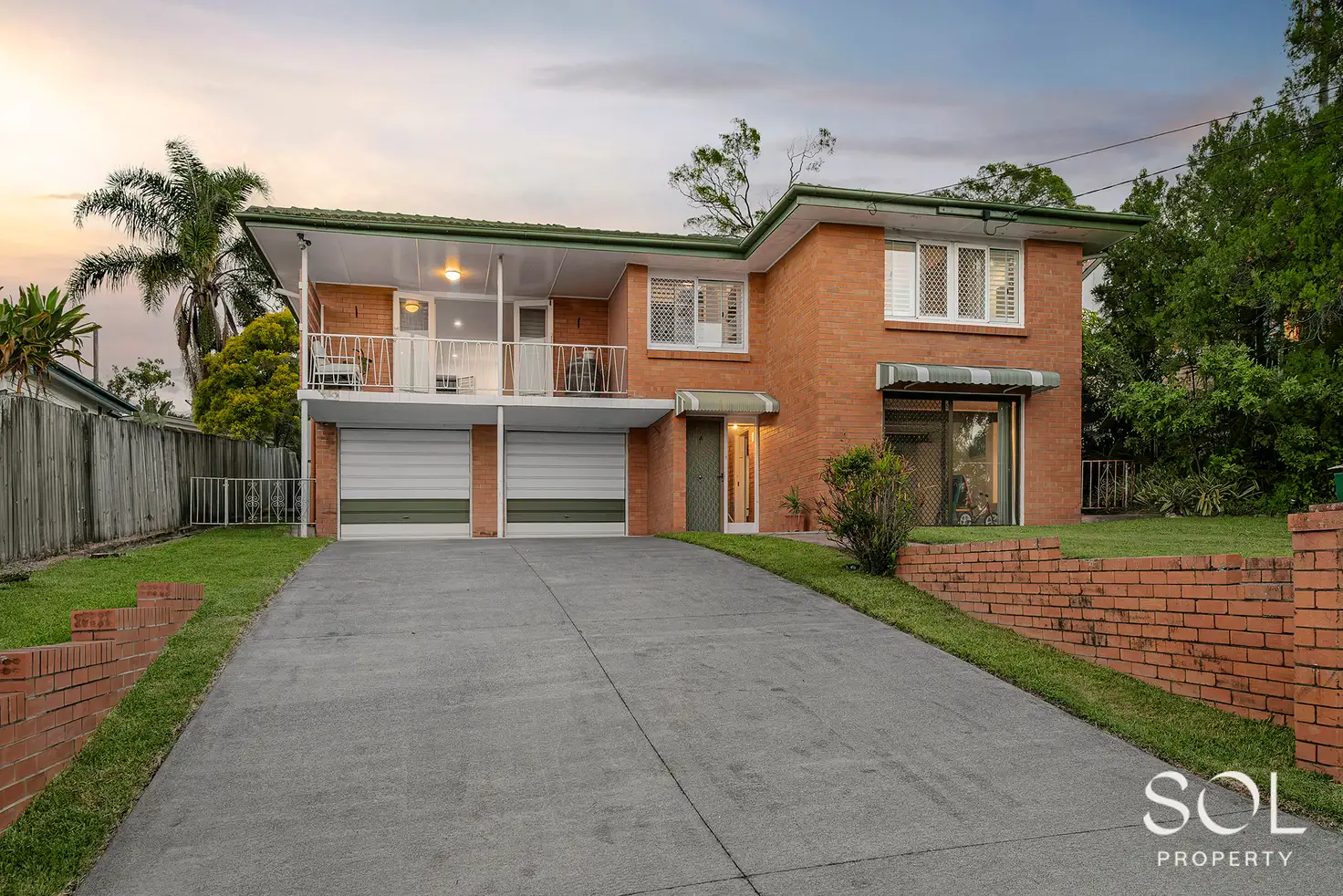Main view of Homely house listing, 4 Mews Street, Chermside West QLD 4032