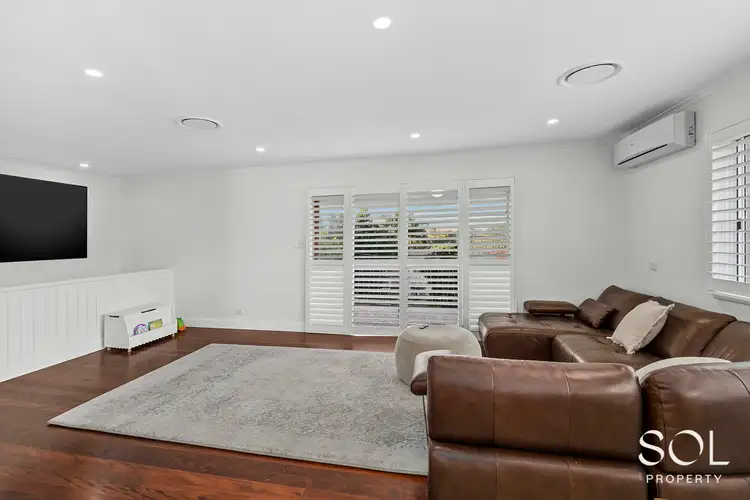 Third view of Homely house listing, 4 Mews Street, Chermside West QLD 4032
