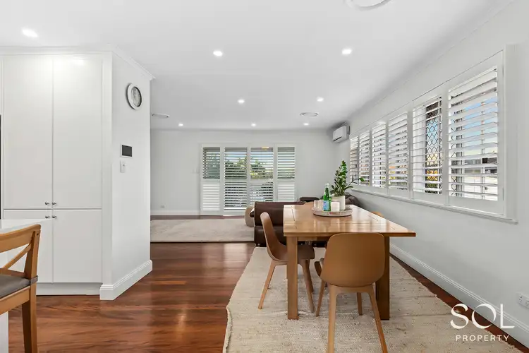 Fourth view of Homely house listing, 4 Mews Street, Chermside West QLD 4032