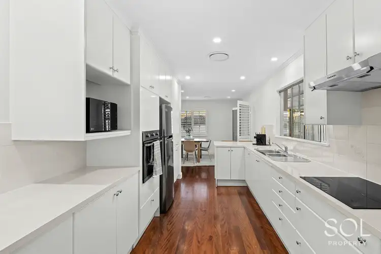 Sixth view of Homely house listing, 4 Mews Street, Chermside West QLD 4032
