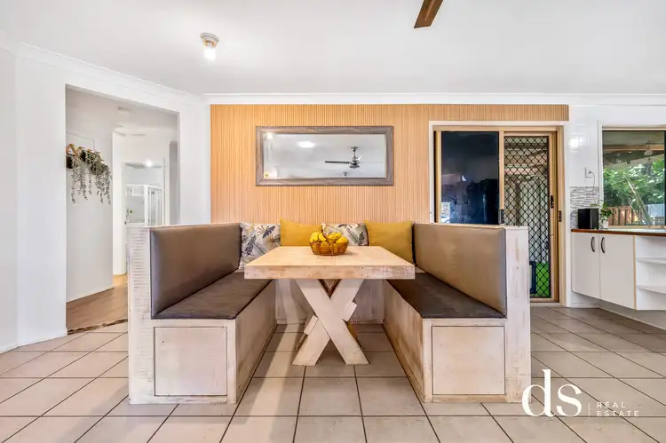 Sixth view of Homely house listing, 23 Agnes Court, Deception Bay QLD 4508