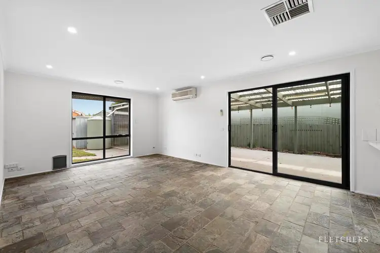 Fourth view of Homely house listing, 17 Broome Crescent, Cranbourne North VIC 3977