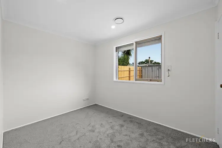 Fifth view of Homely house listing, 17 Broome Crescent, Cranbourne North VIC 3977