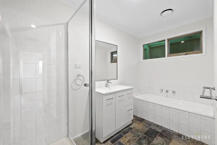 Sixth view of Homely house listing, 17 Broome Crescent, Cranbourne North VIC 3977