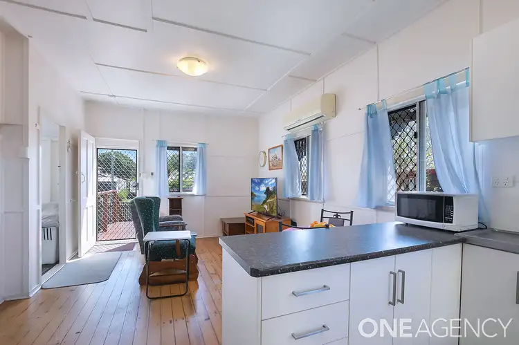 Second view of Homely house listing, Address available on request