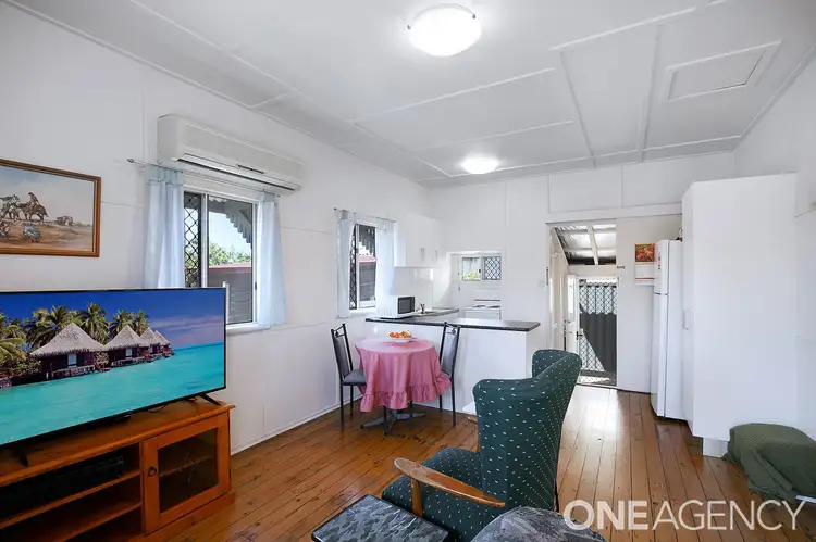 Third view of Homely house listing, Address available on request