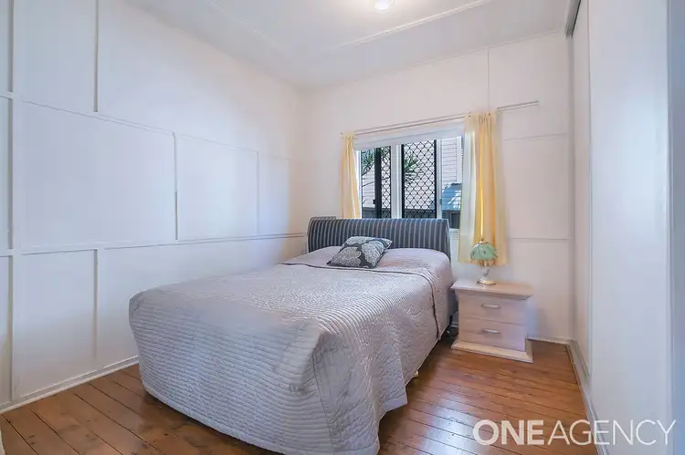 Fourth view of Homely house listing, Address available on request