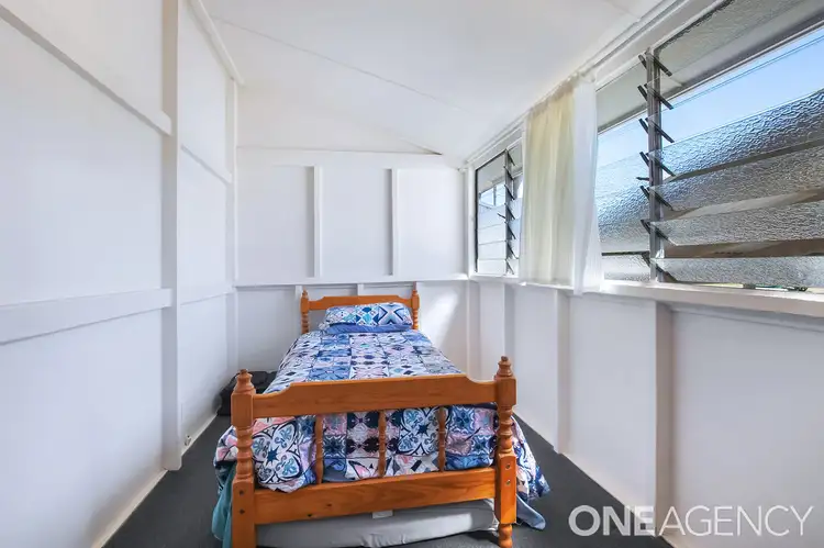 Fifth view of Homely house listing, Address available on request