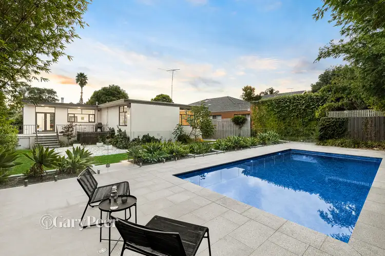 Main view of Homely house listing, 32 Aroona Road, Caulfield North VIC 3161