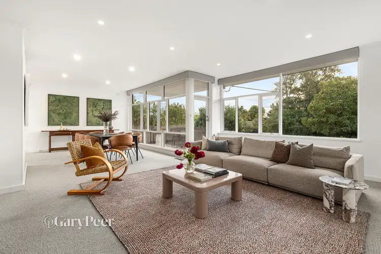 Third view of Homely house listing, 32 Aroona Road, Caulfield North VIC 3161