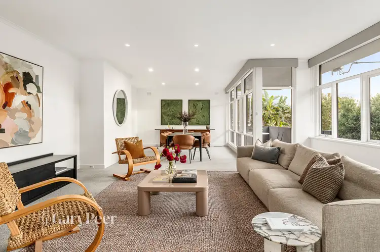 Fourth view of Homely house listing, 32 Aroona Road, Caulfield North VIC 3161