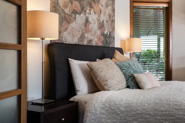 Fourth view of Homely studio listing, 2b Green Gables Road, Daylesford VIC 3460