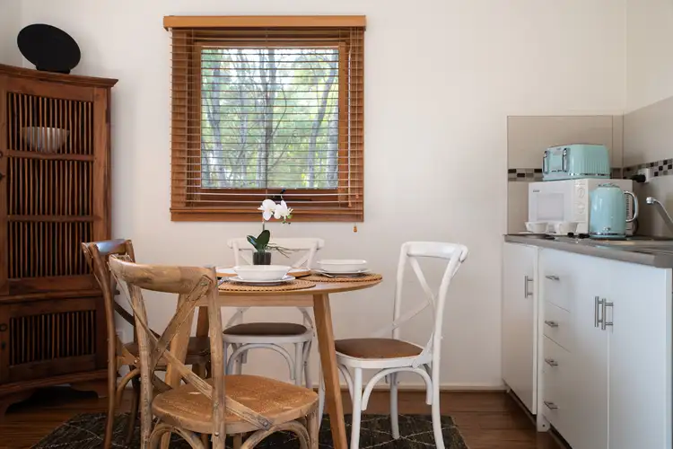 Fifth view of Homely studio listing, 2b Green Gables Road, Daylesford VIC 3460