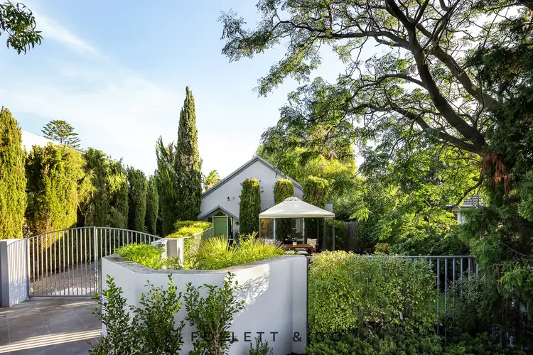 24A Well Street, Brighton VIC 3186