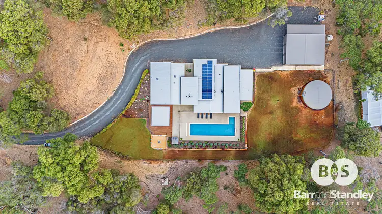 227 Ramsay Road, Stratham WA 6237
